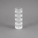 Schnapsglas klein