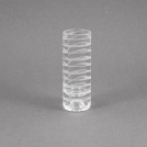 Schnapsglas klein