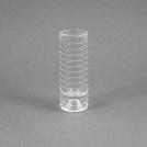 Schnapsglas klein