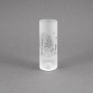 Schnapsglas klein
