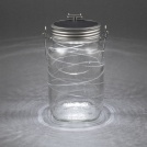 Sonnenglas® Mini