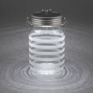 Sonnenglas® Mini