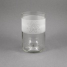 Trinkglas 3 dl