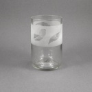 Trinkglas 3 dl