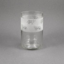 Trinkglas 3 dl