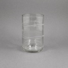 Trinkglas 3 dl
