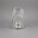 Trinkglas 3 dl