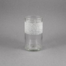 Trinkglas 2 dl