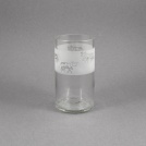 Trinkglas 2 dl