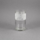 Trinkglas 2 dl