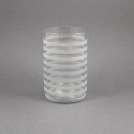 Trinkglas 2 dl