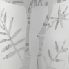 Windlicht Ausverkauf