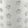 Windlicht Ausverkauf