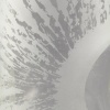 Windlicht Ausverkauf