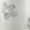 Trinkglas 2dl Ausverkauf