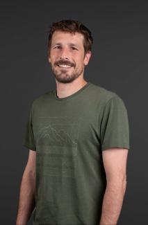 ConSol René Emmenegger