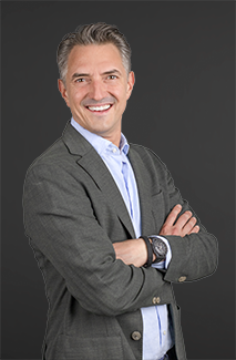 ConSol Sebastian Risi