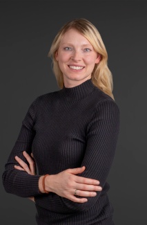 ConSol Esther Annen