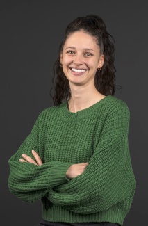 ConSol Yasmine Köpfli