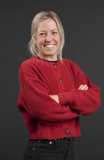 ConSol Laura Steiner