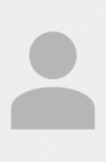 ConSol Andrea Candrian