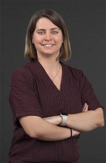 ConSol Andrea Candrian