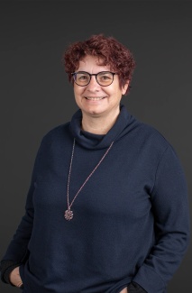 ConSol Ginny Olschimke