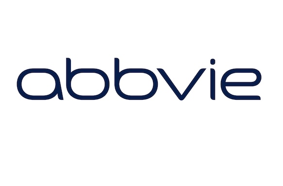 Wort-Bildmarke Sponsor abbive.ch